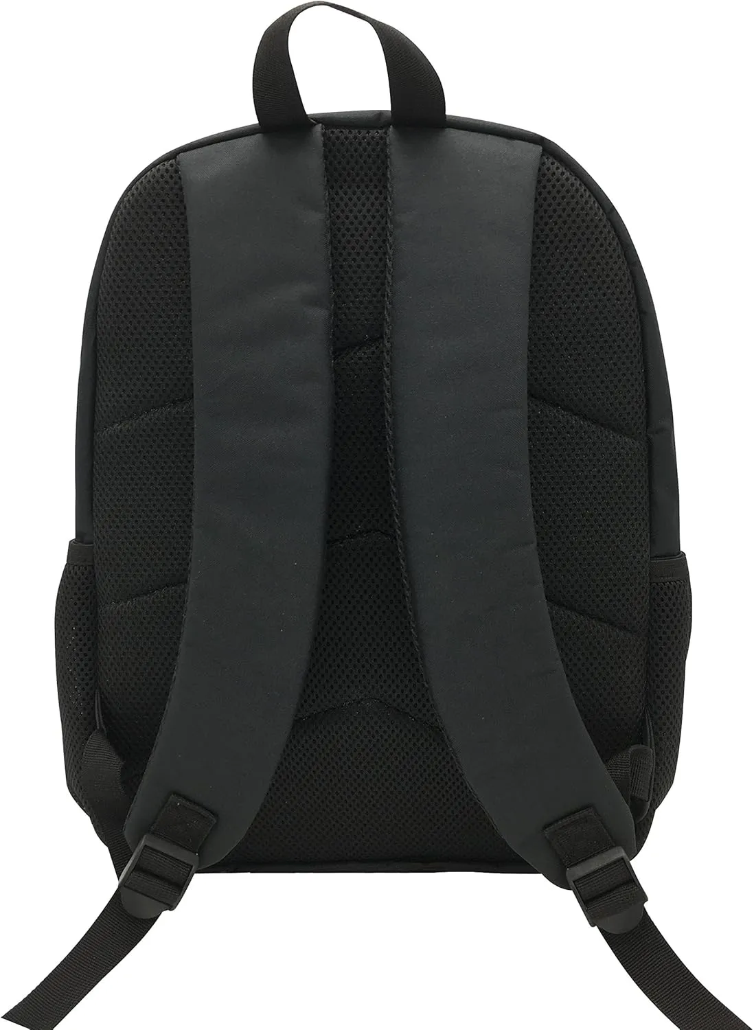 16inch Jurassic Raptor Backpack Preschool Boys Bag Dinosaur Rucksack (D903c)