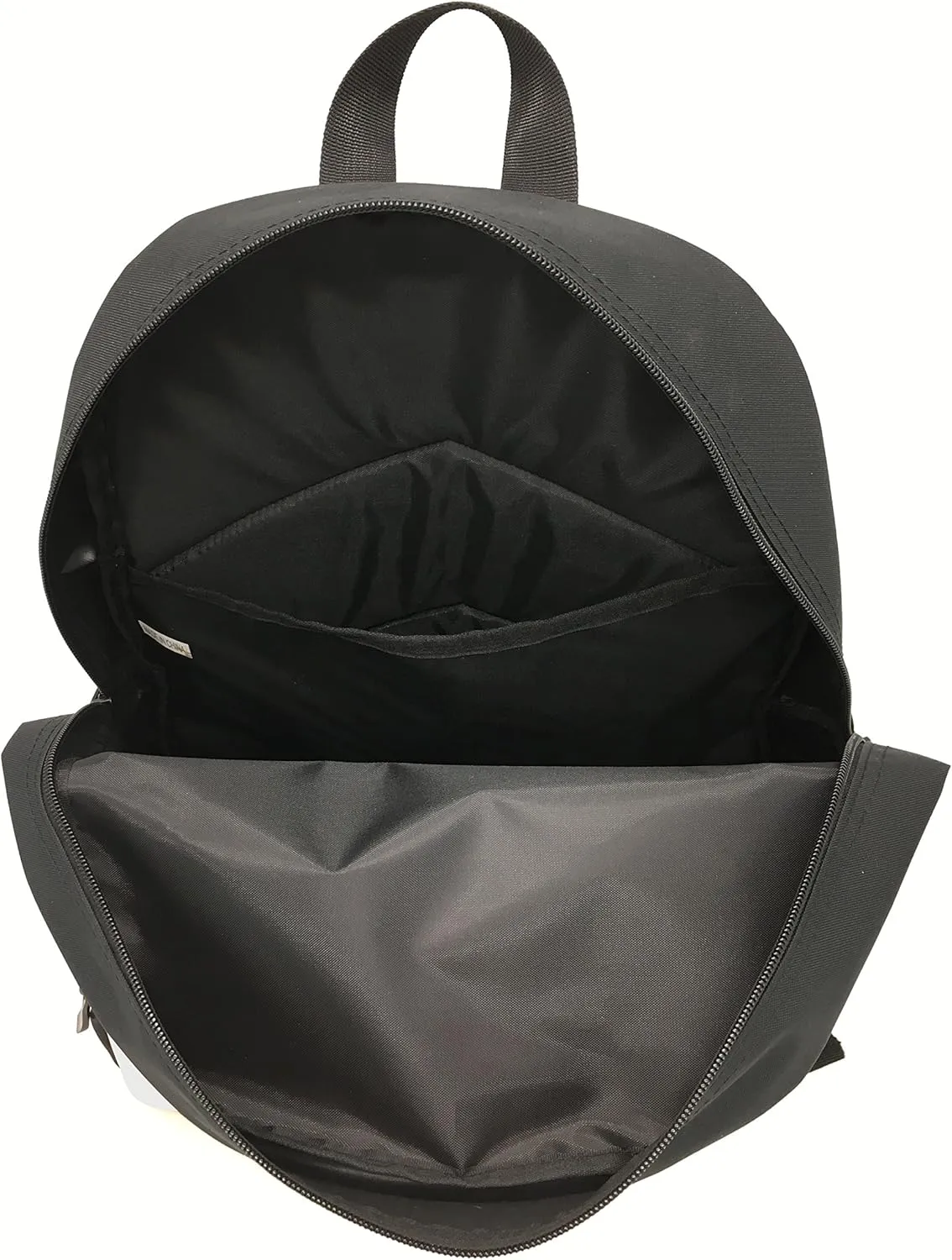 16inch Jurassic Raptor Backpack Preschool Boys Bag Dinosaur Rucksack (D903c)