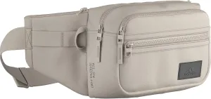 adidas Ramble Crossbody Bag for Festivals, Travel and Hiking