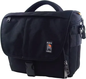Ape Case Metro Medium Shoulder /Belt Case ACPRO700W