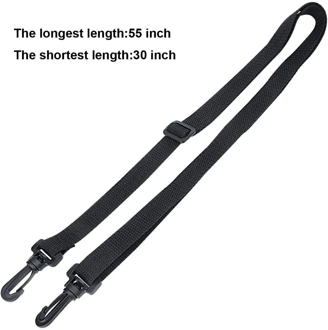 AUPET Water Bottle Bag Carrier,24oz/32oz Insulated Neoprene bottle Sling Holder Case Pouch Cover for 1000ML/750ML Bottles with Shoulder Strap for walking