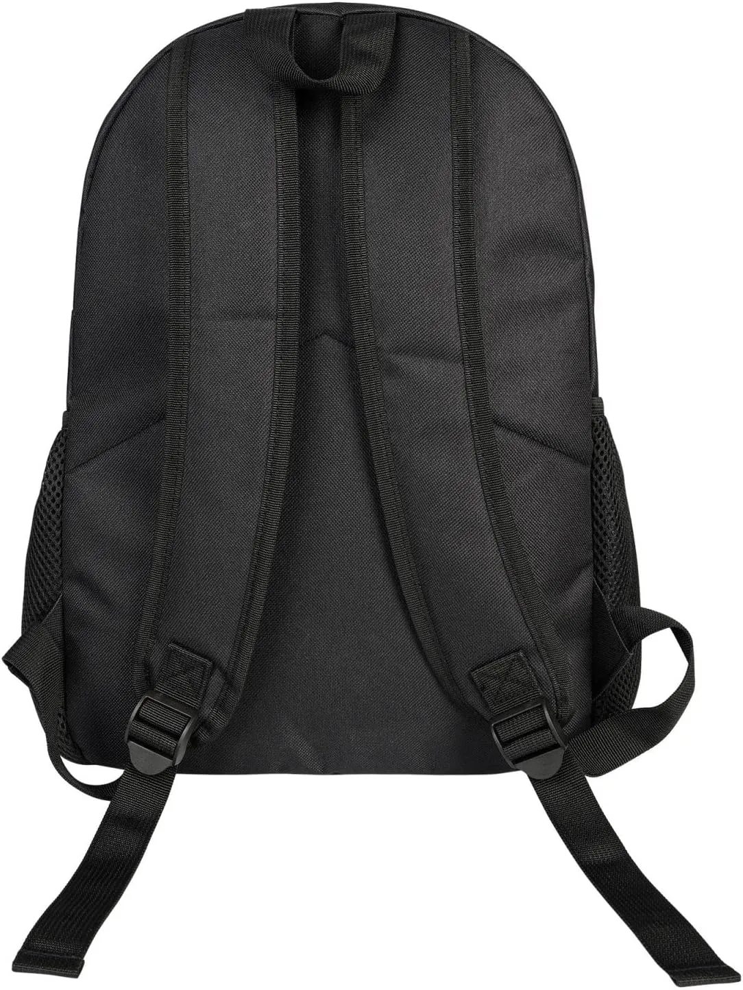 Backpack Meerkat Animal Travel Casual Laptop Backpack Waterproof Hiking Daypack For Men Women