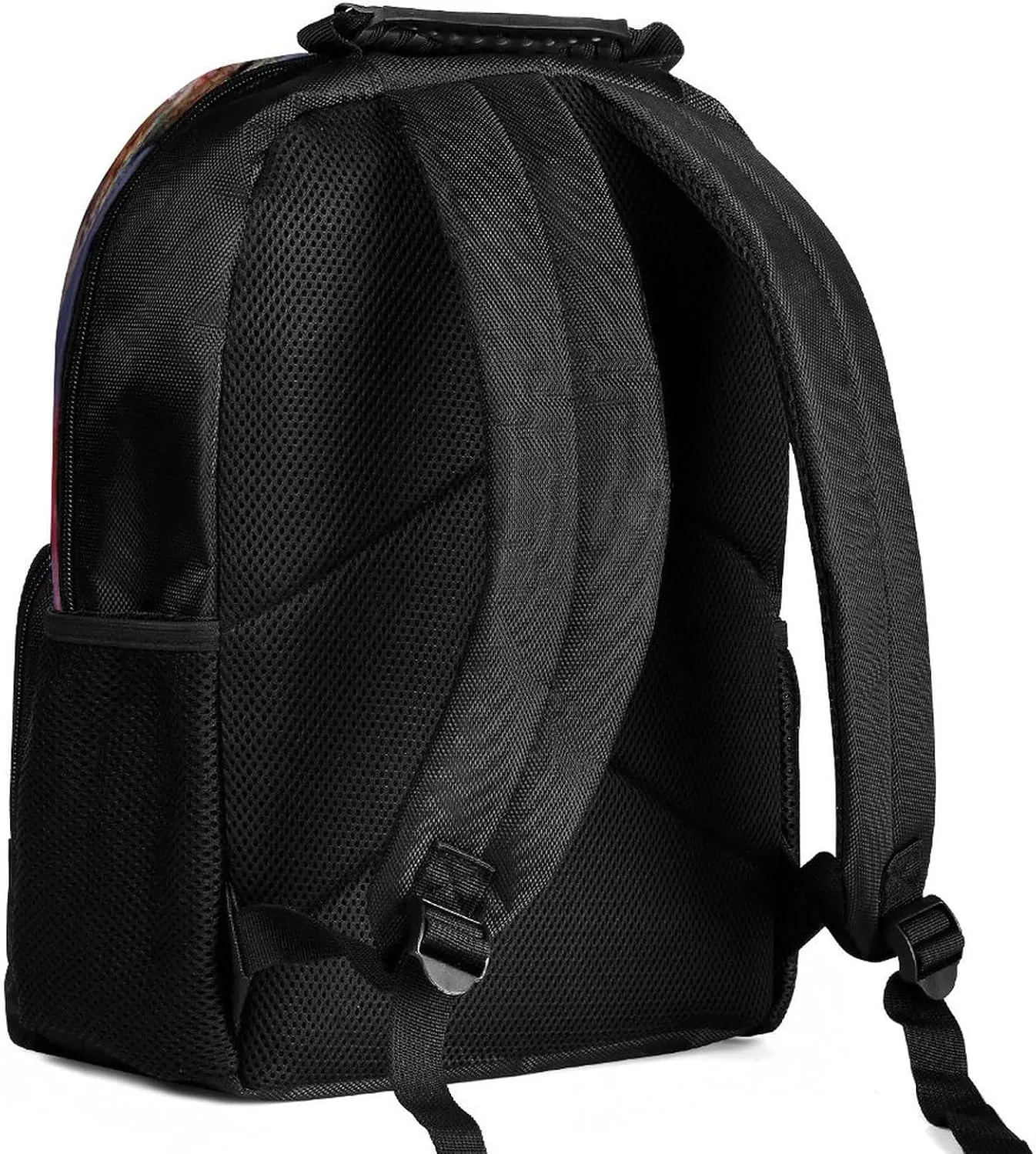 Backpacks Humming Birds With Travel Bag Business Work Laptop Backpack