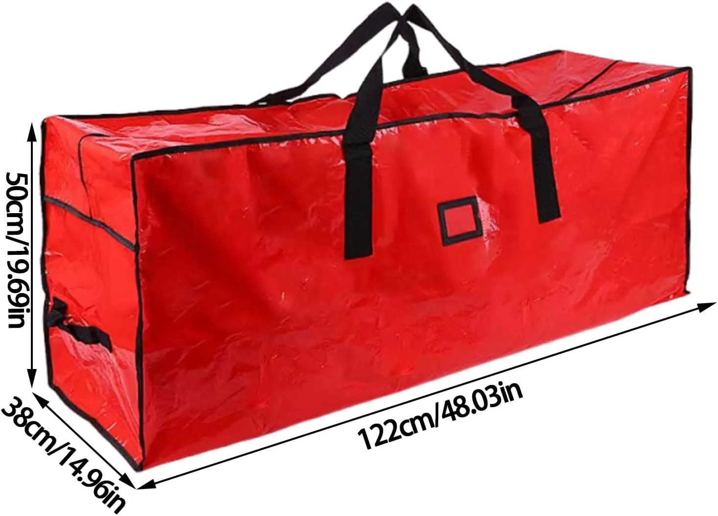 Bathroom Organizers and Storage Countertop, Compression Bags for Travel Denim Tote Bag Large Clear Storage Bins Cardboard Boxes Food Containers for Pantry Door Organizer(E1)(