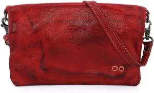 Bed:Stu Cadence Crossbody Wallet