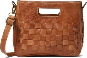 Bed:Stu Keiki Crossbody Bag