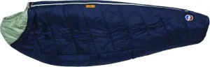 Big Agnes Sidewinder Camp Sleeping Bag