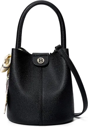 Silk Crossbody Backpacks