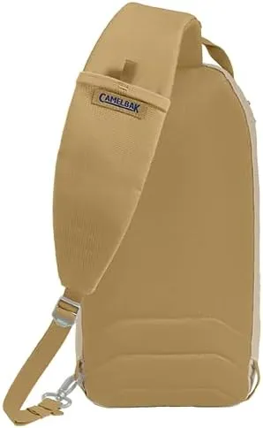 CamelBak Arete Sling 8 Hiking Pack Canyon Clay
