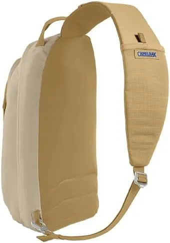 CamelBak Arete Sling 8 Hiking Pack Canyon Clay