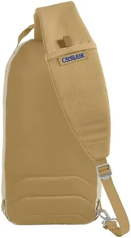 CamelBak Arete Sling 8 Hiking Pack Canyon Clay