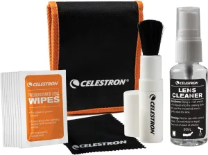 Celestron Lens Cleaning Kit