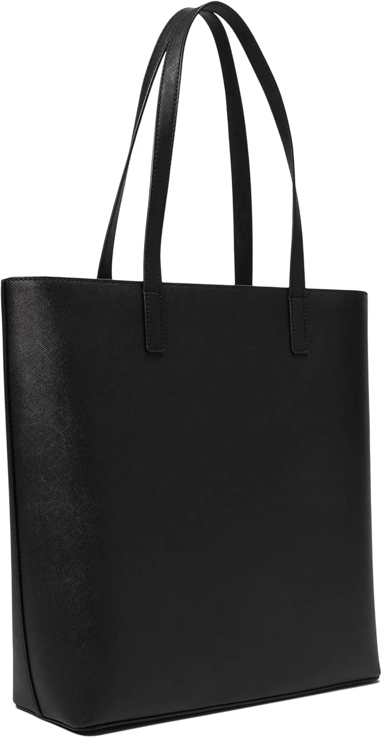 Cole Haan Women's Go Anywhere Tote