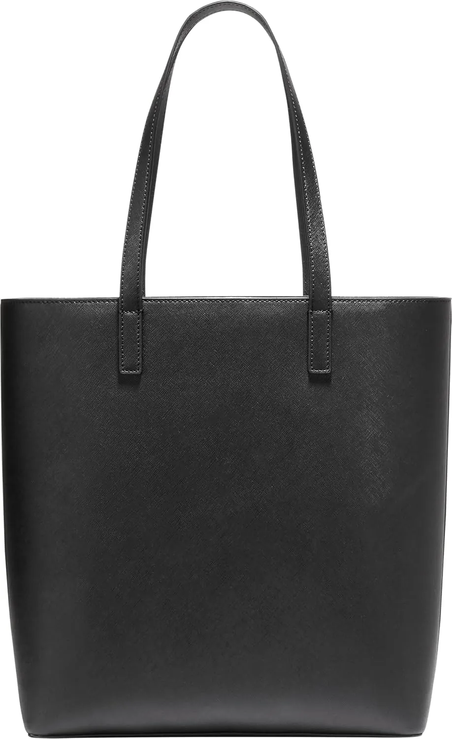 Cole Haan Women's Go Anywhere Tote
