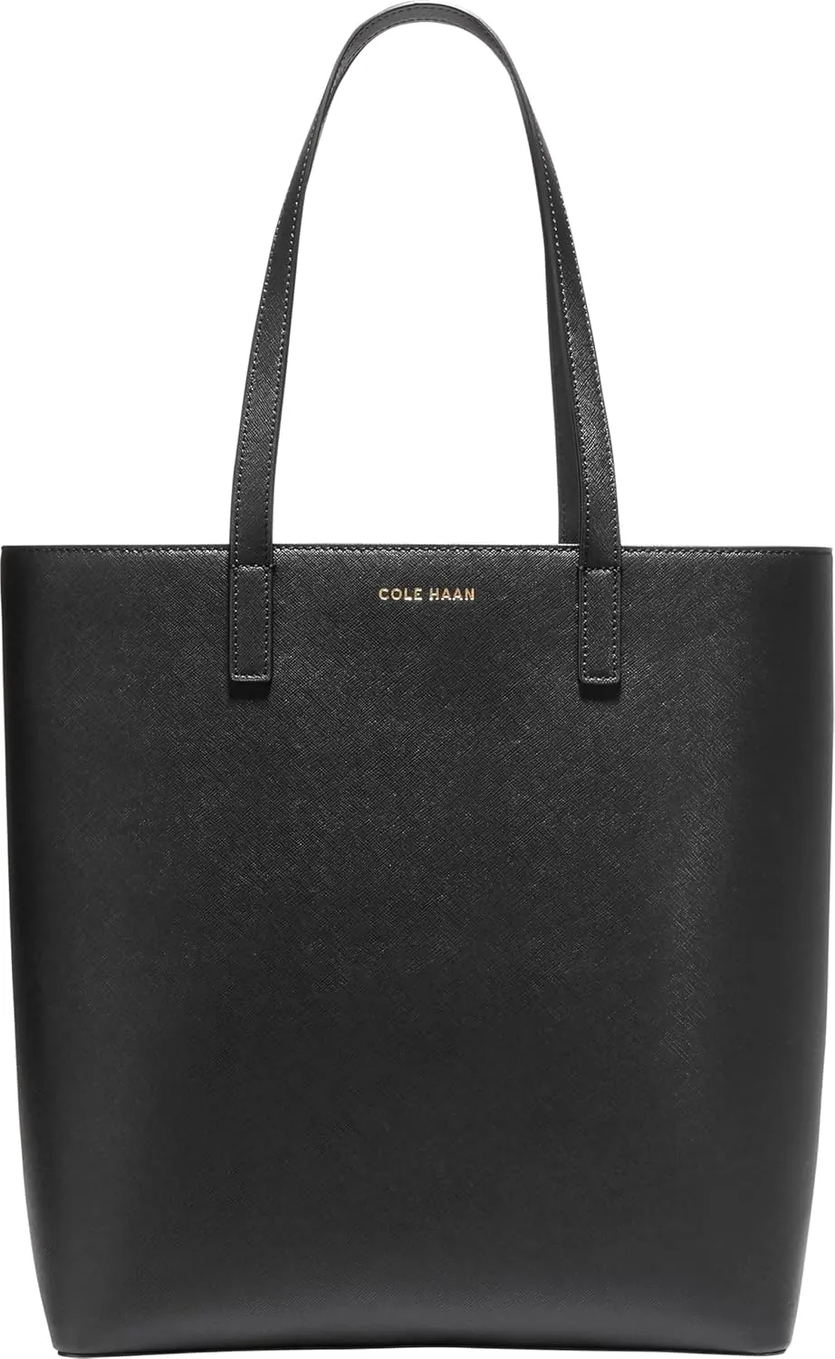 Cole Haan Women's Go Anywhere Tote