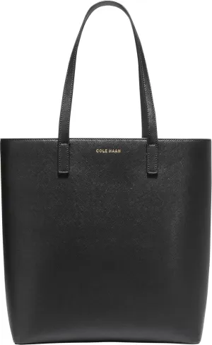 Cole Haan Women's Go Anywhere Tote
