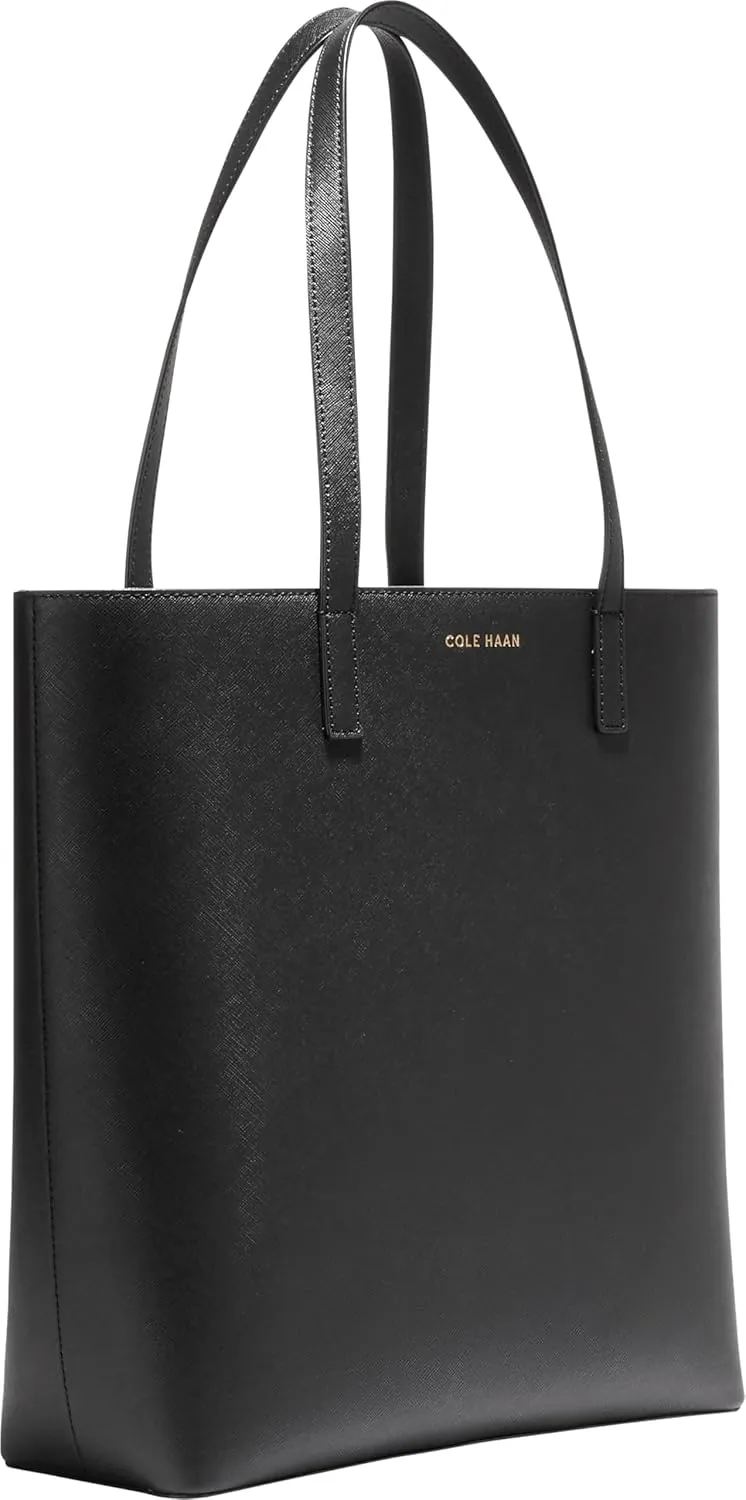 Cole Haan Women's Go Anywhere Tote