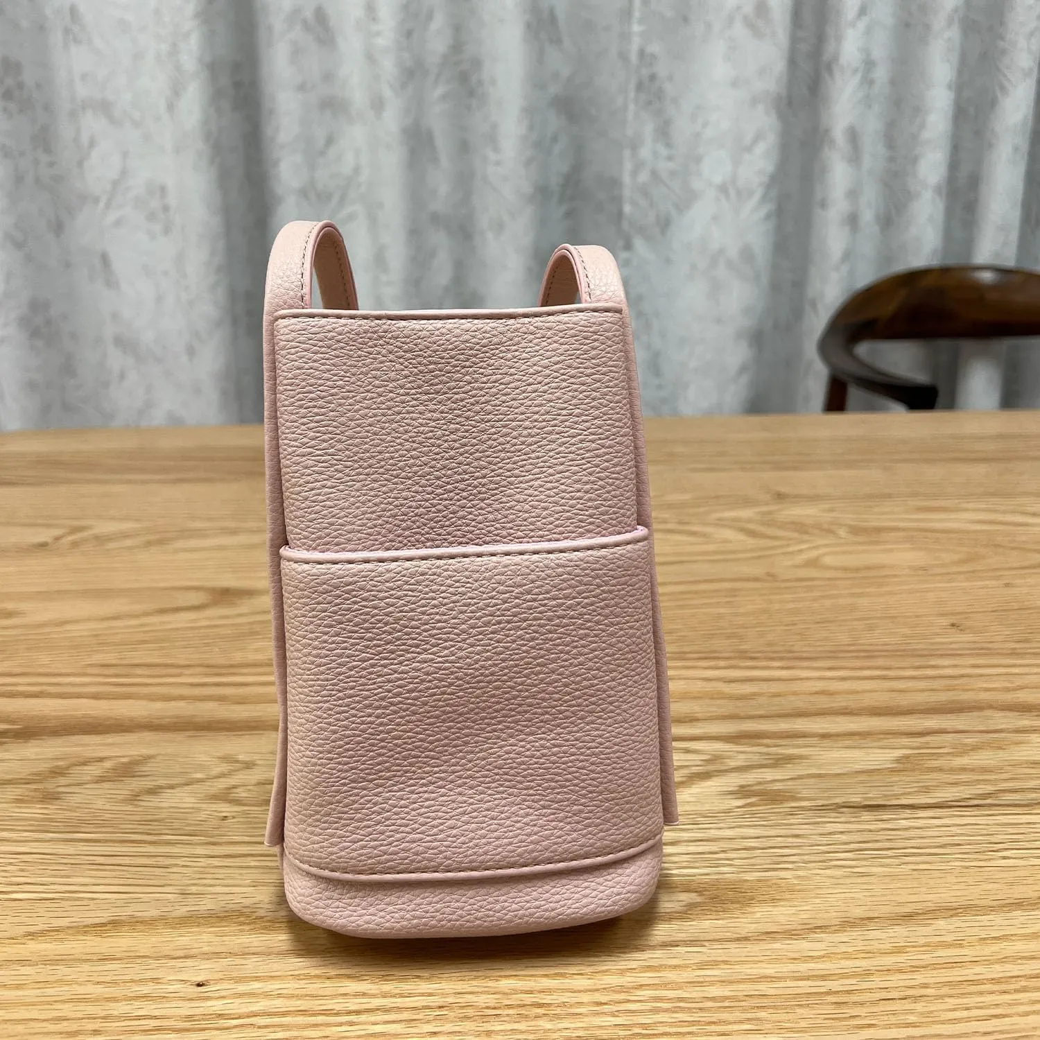 Crossbody Bag Small Crossbody Purse for Women Trendy Adjustable shoulder straps