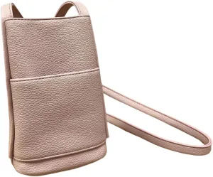 Crossbody Bag Small Crossbody Purse for Women Trendy Adjustable shoulder straps