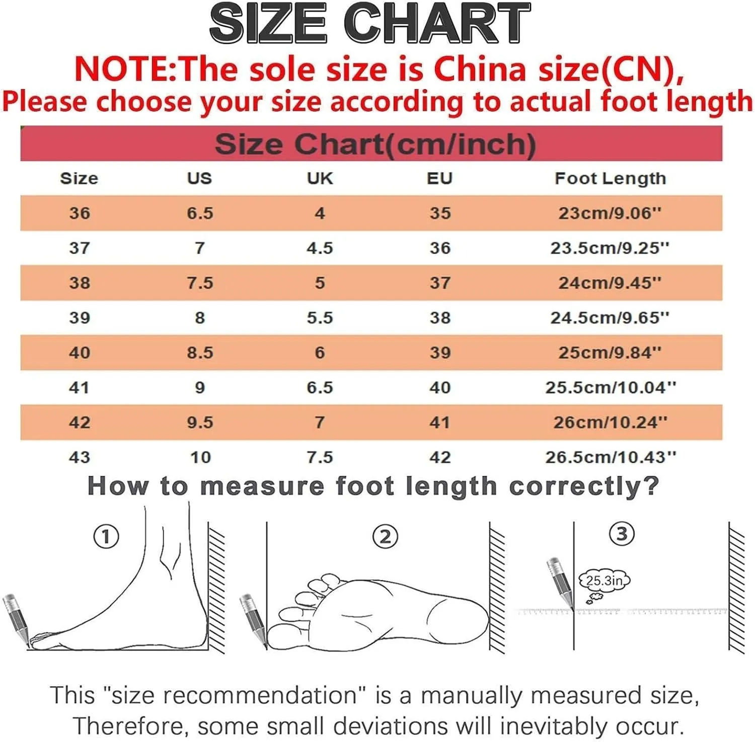 Cute Boots Womens Boots Womens Leather Ankle Boots Wide Width Winter Boots Women'S Ankle Boots Low Heel Lace Up Fashion Booties White Ankle Boots Wide Calf