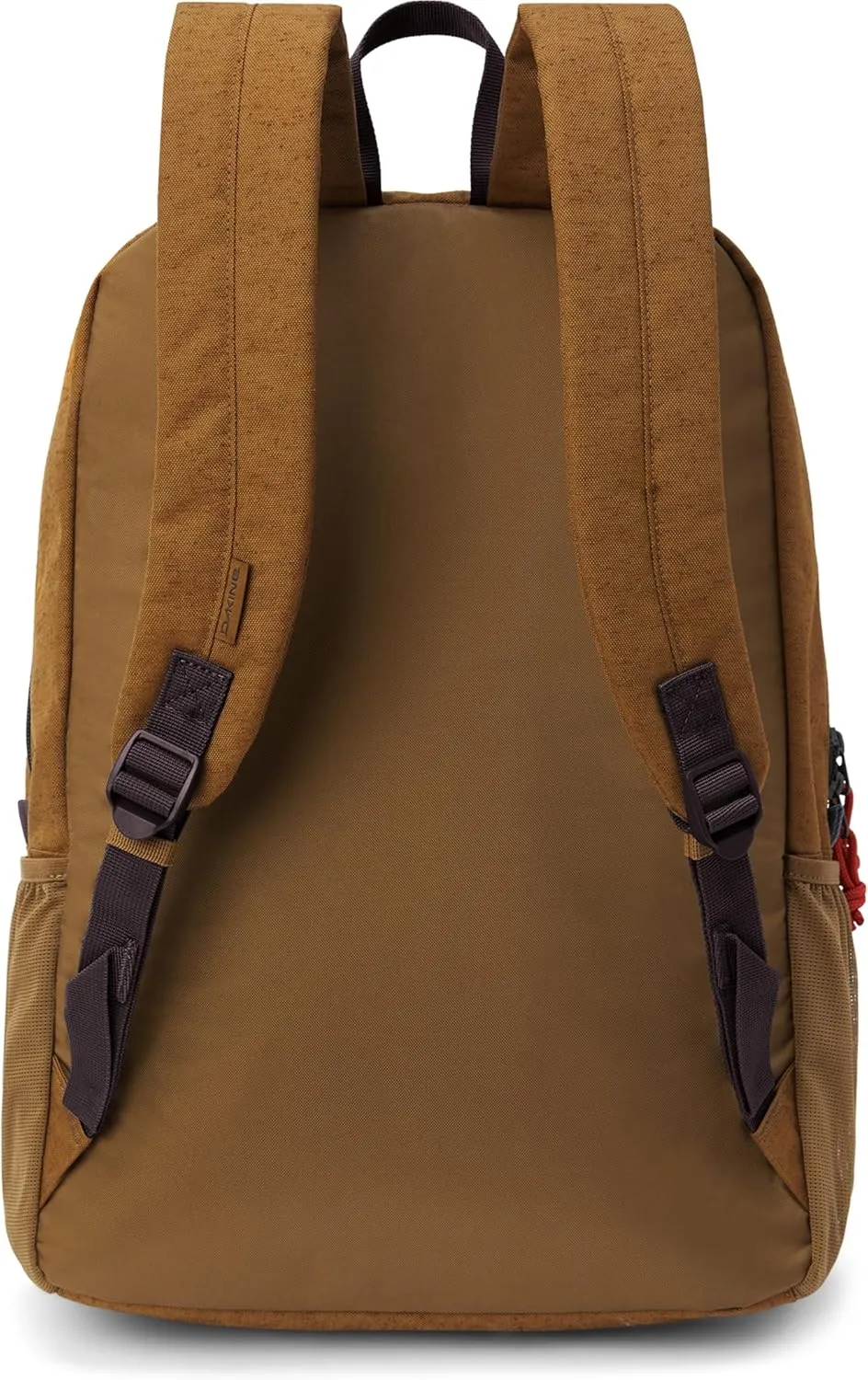 Dakine Educated Backpack 30L - Rubber
