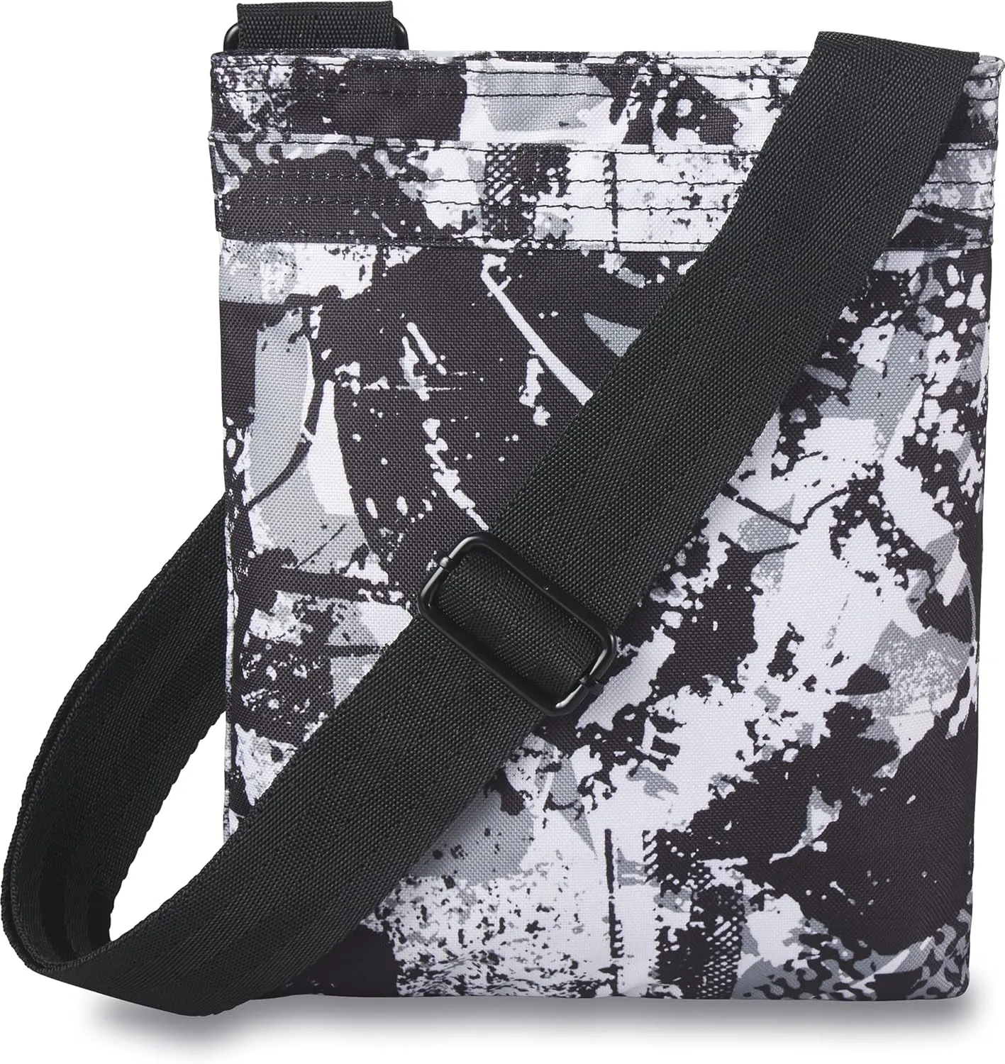 Dakine Jive Crossbody Handbag - Street Art
