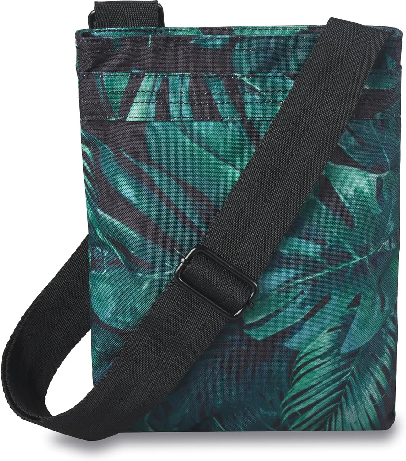 Dakine Jive - Night Tropical, One Size