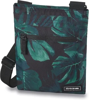 Dakine Jive - Night Tropical, One Size