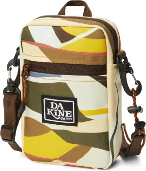 Dakine Journey Mini Crossbody - Morning Skyline