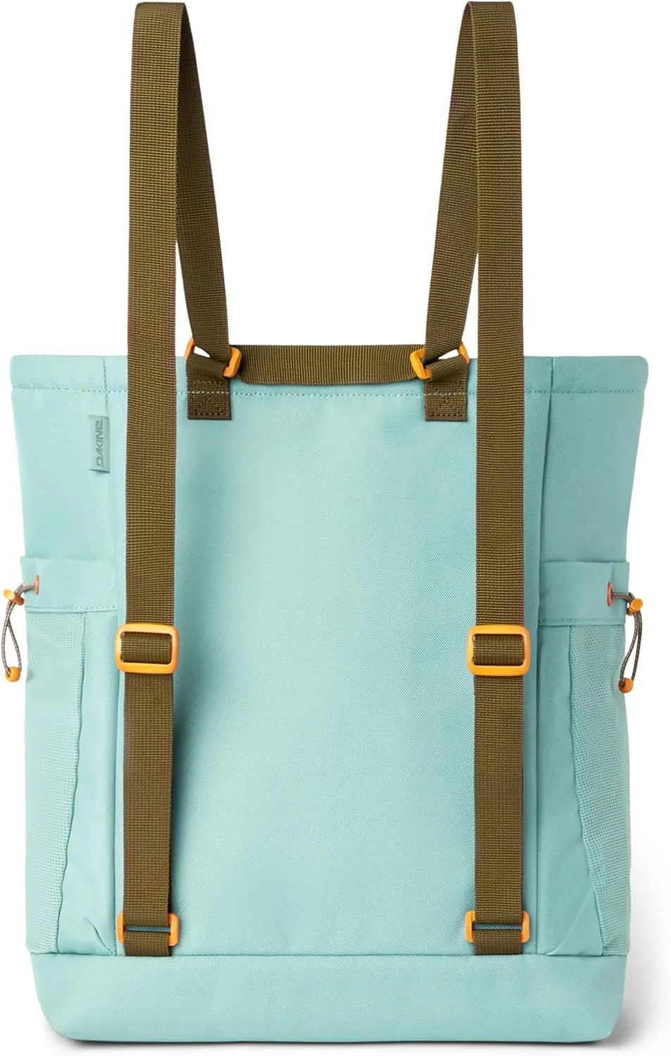 Dakine Recess Tote Backpack 19L - Trellis