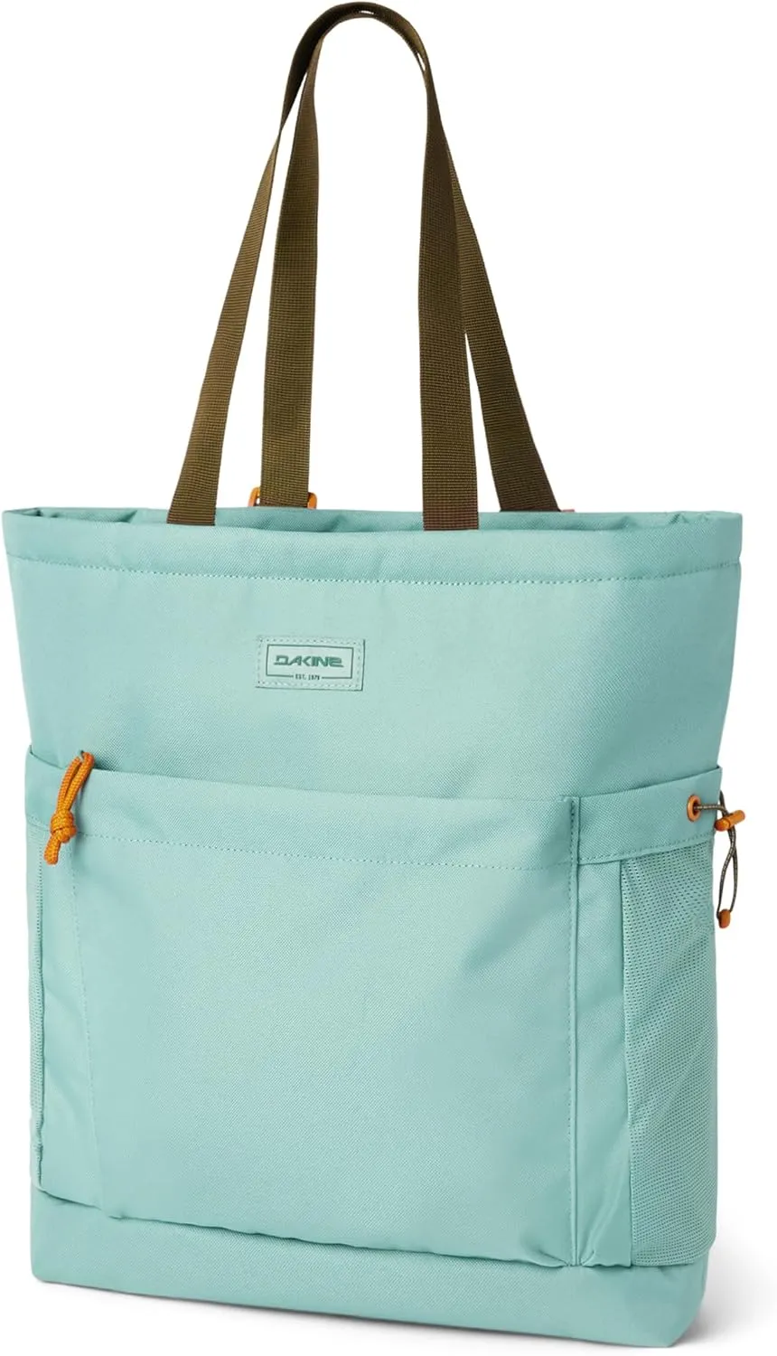 Dakine Recess Tote Backpack 19L - Trellis