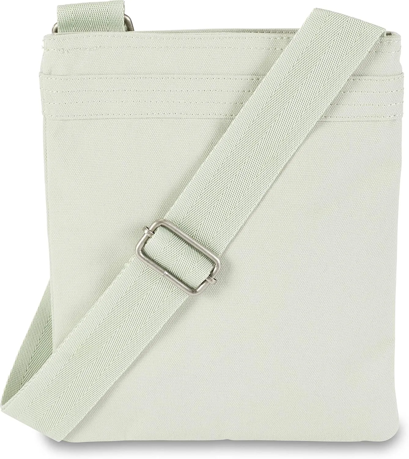 Dakine Women's Jive Crossbody Bag