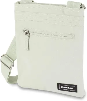 Dakine Women's Jive Crossbody Bag