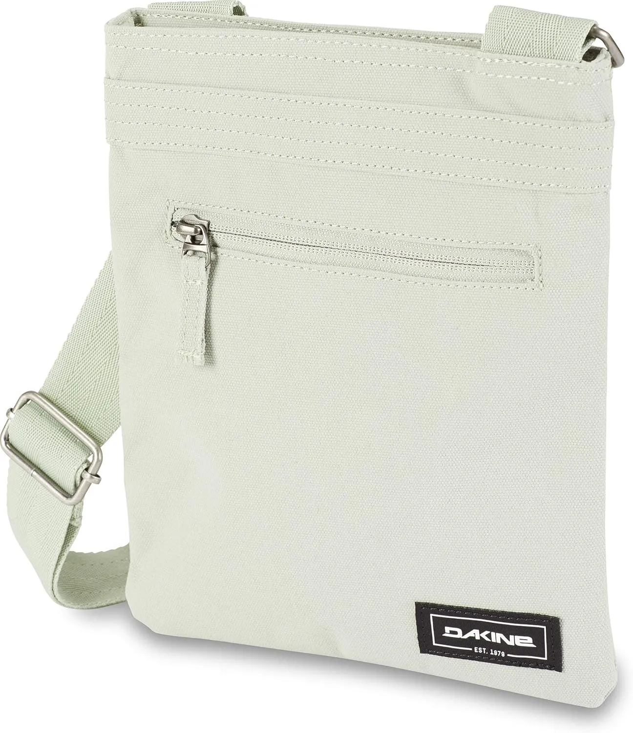 Dakine Women's Jive Crossbody Bag