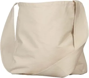 Econscious Organic Cotton Market Tote
