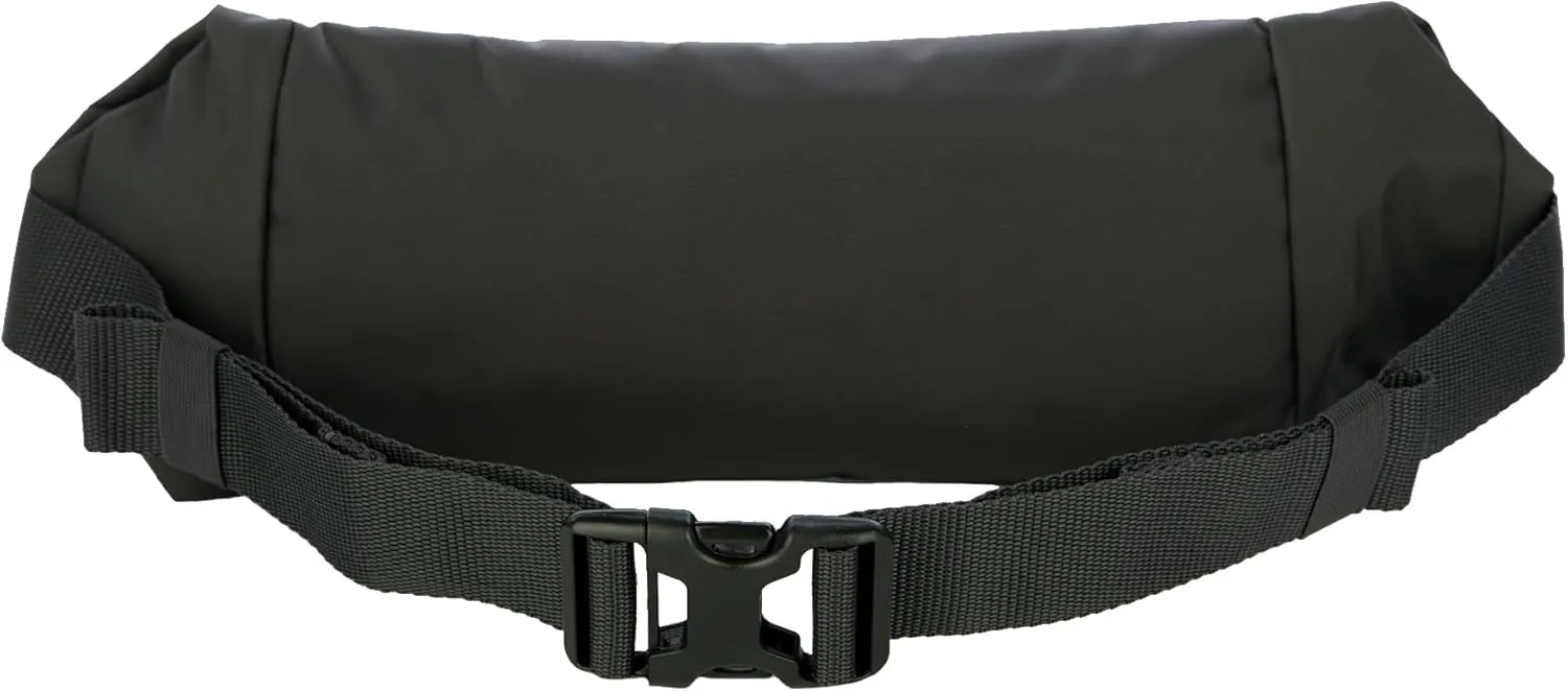 Eddie Bauer Transit Sling Bag with Adjustable Waistband