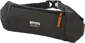 Eddie Bauer Transit Sling Bag with Adjustable Waistband