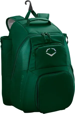 EvoShield Tone Set Baseball Backpacks