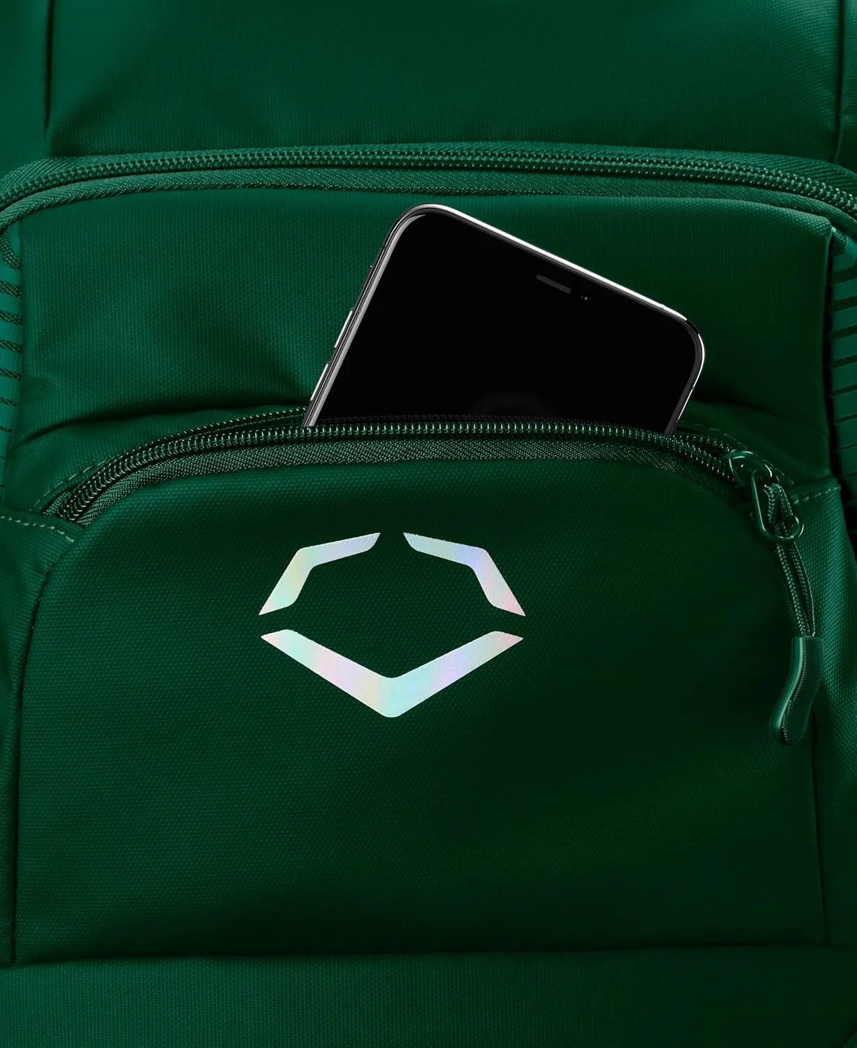 EvoShield Tone Set Baseball Backpacks