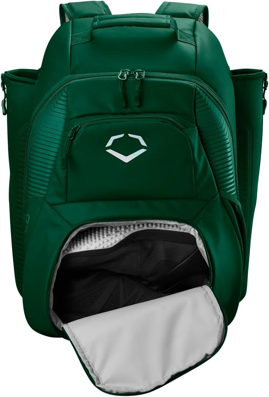 EvoShield Tone Set Baseball Backpacks