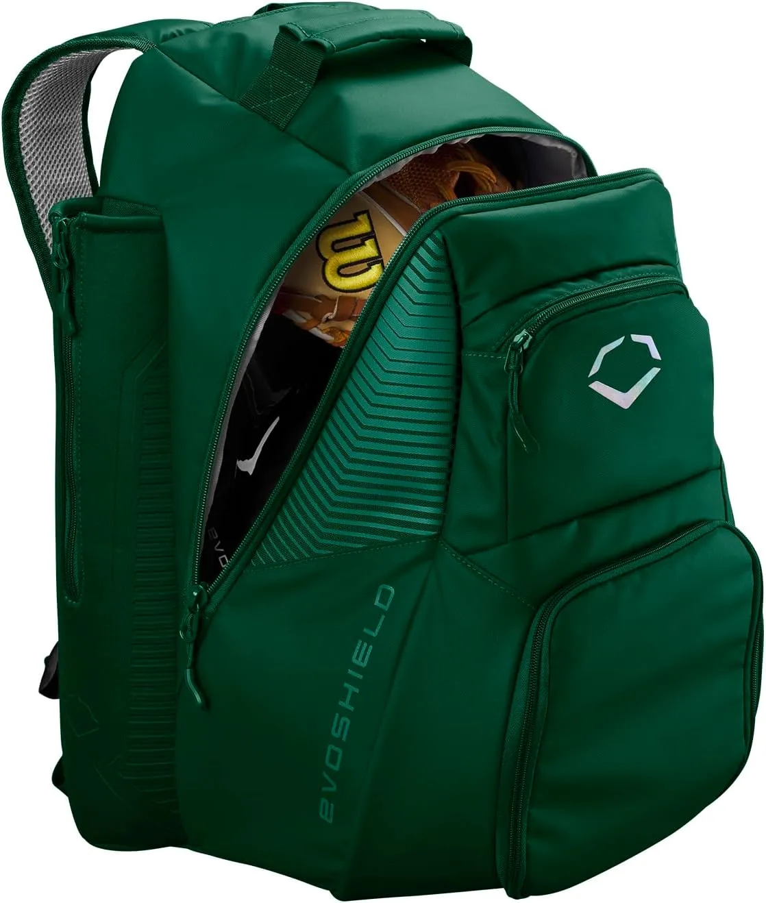 EvoShield Tone Set Baseball Backpacks