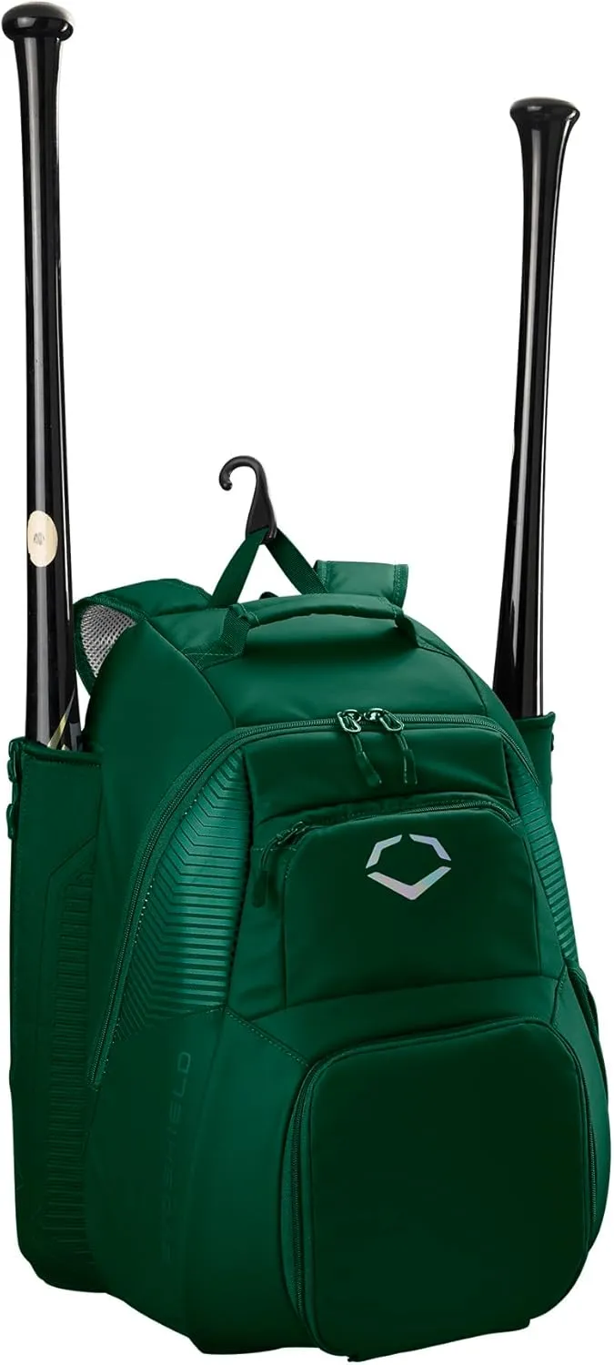 EvoShield Tone Set Baseball Backpacks