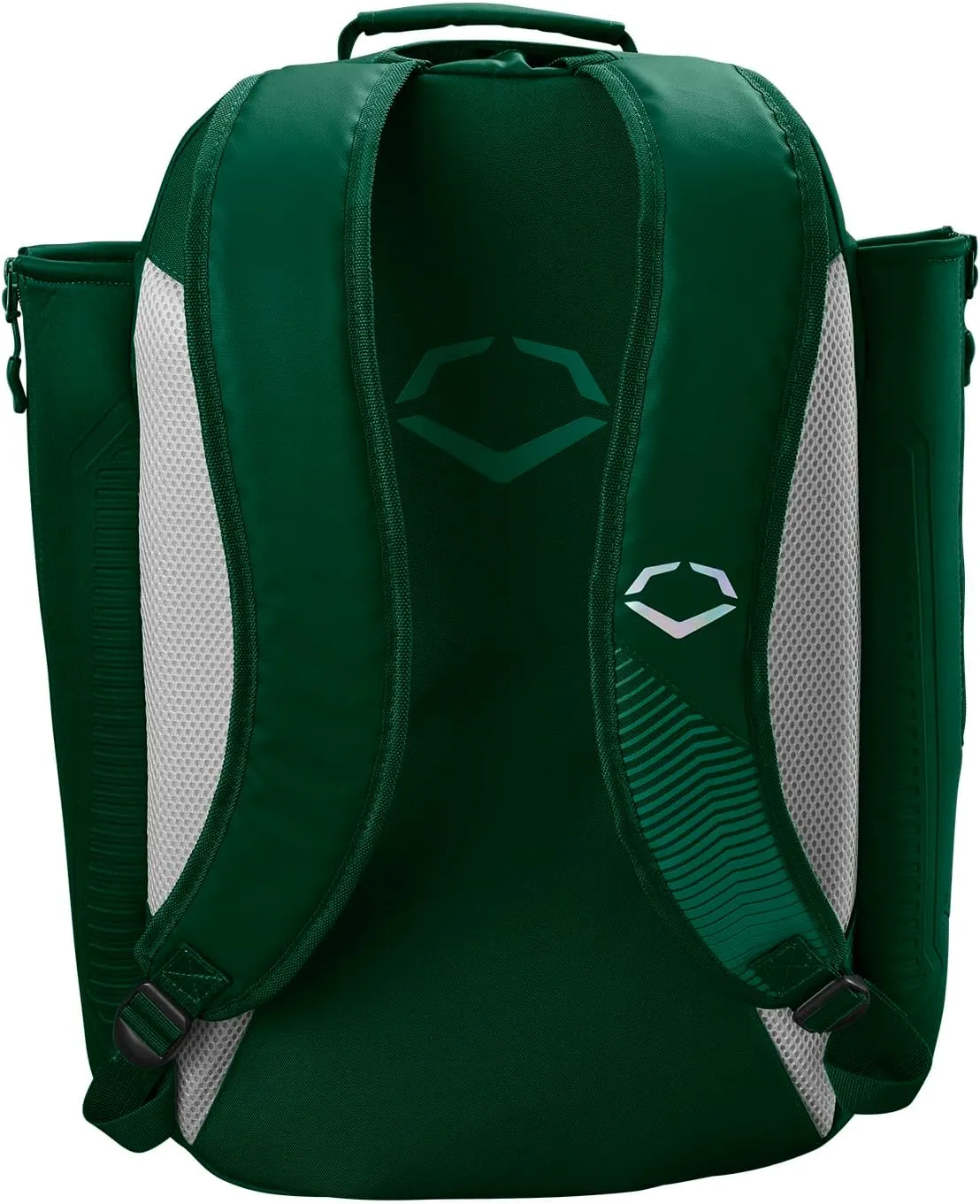 EvoShield Tone Set Baseball Backpacks