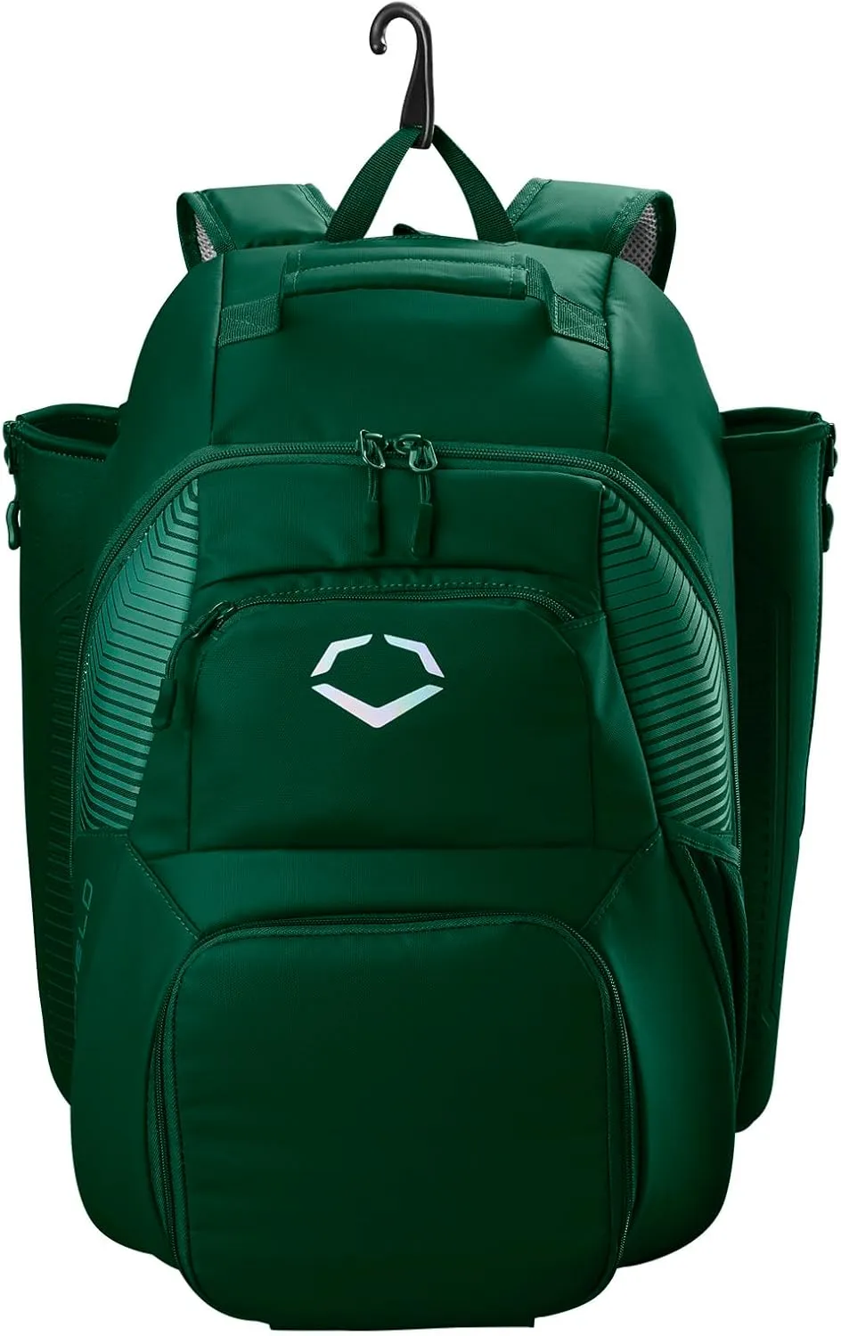 EvoShield Tone Set Baseball Backpacks