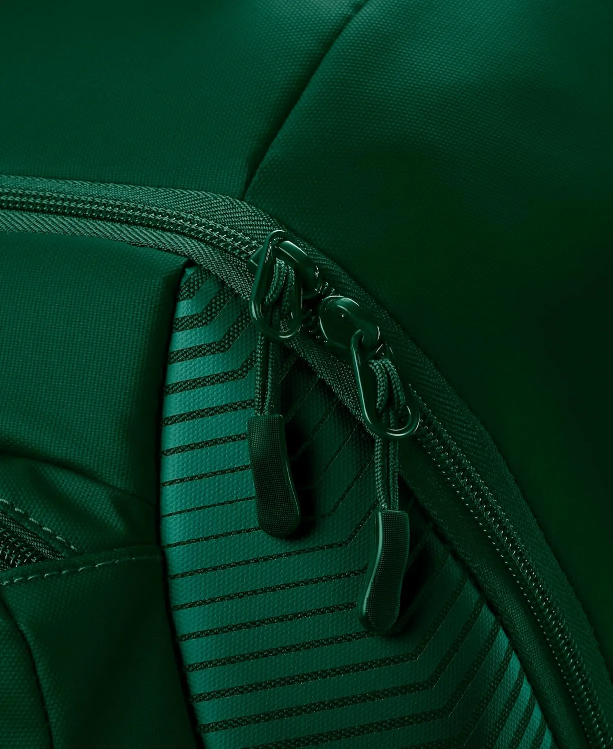 EvoShield Tone Set Baseball Backpacks