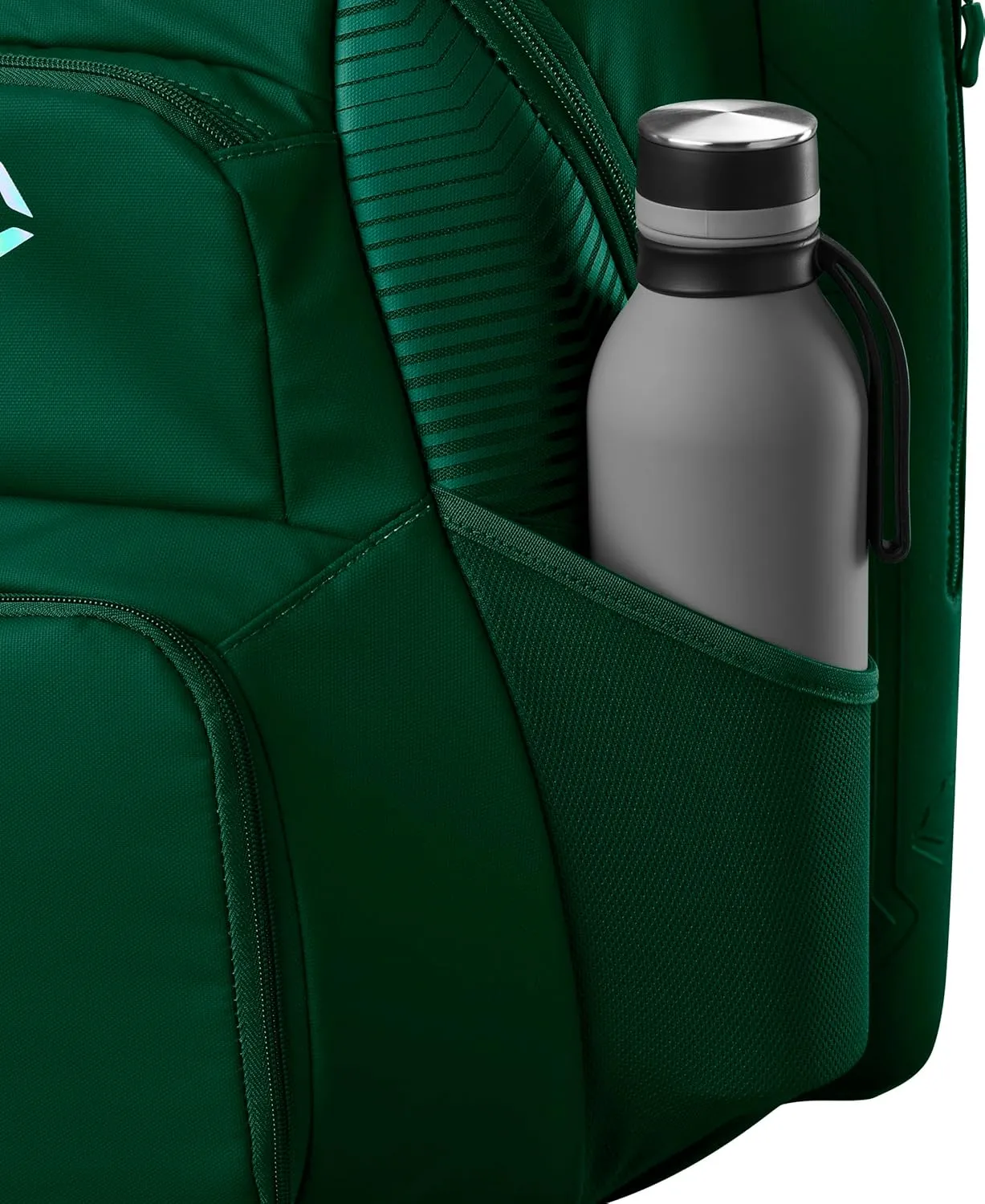 EvoShield Tone Set Baseball Backpacks