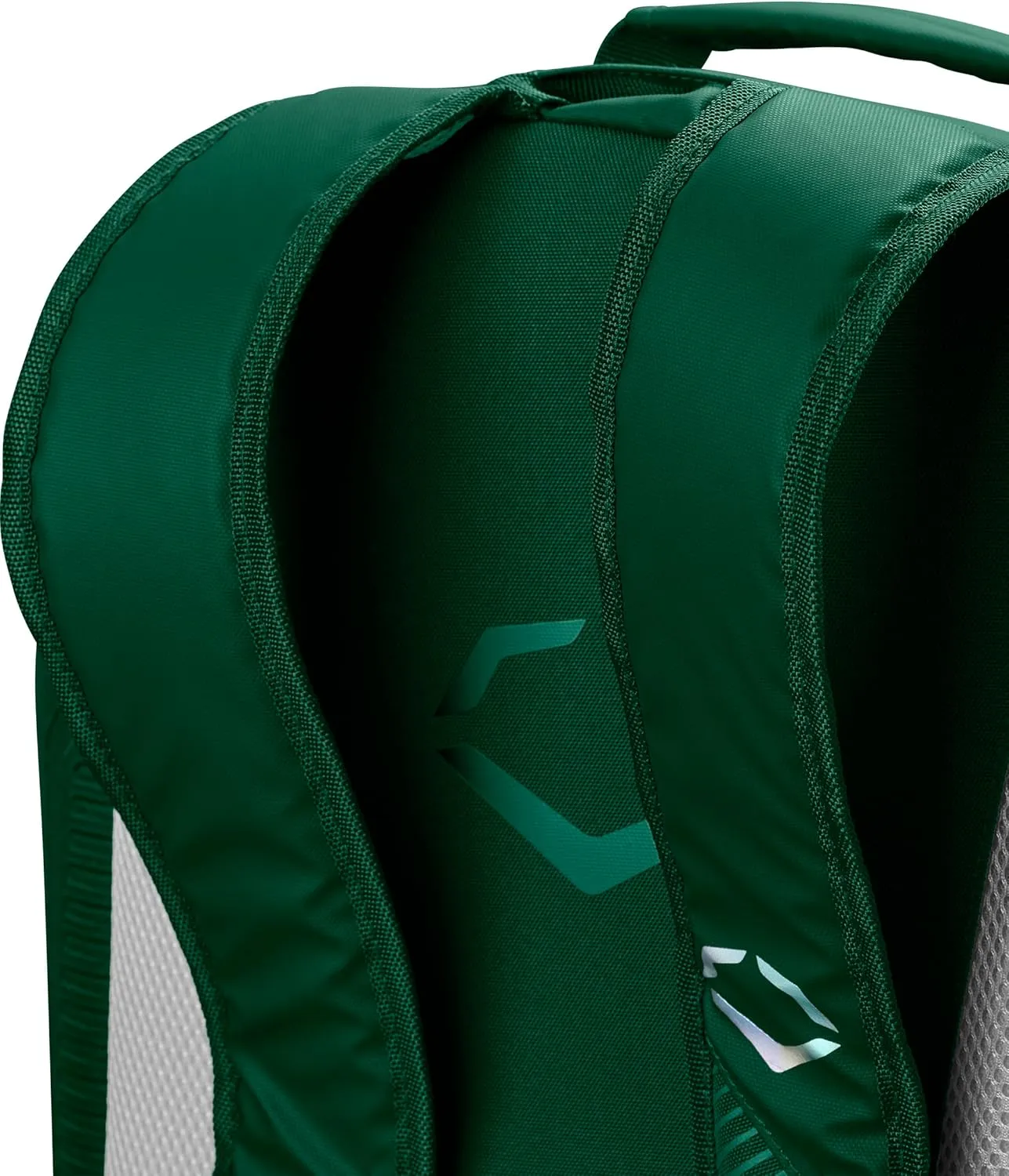 EvoShield Tone Set Baseball Backpacks