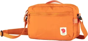Fjallraven High Coast Crossbody Bag