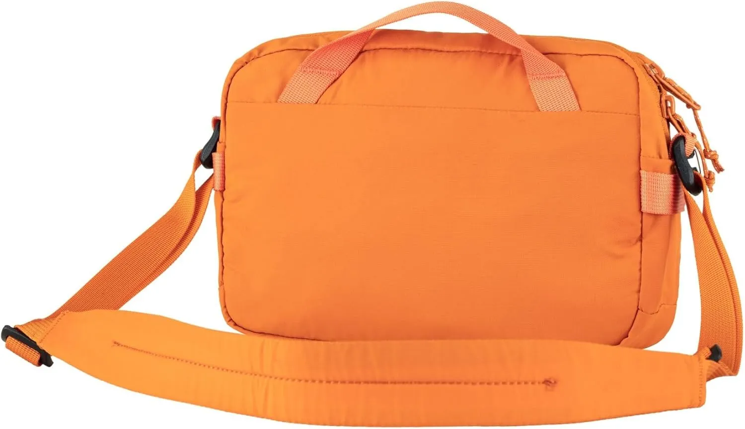 Fjallraven High Coast Crossbody Bag