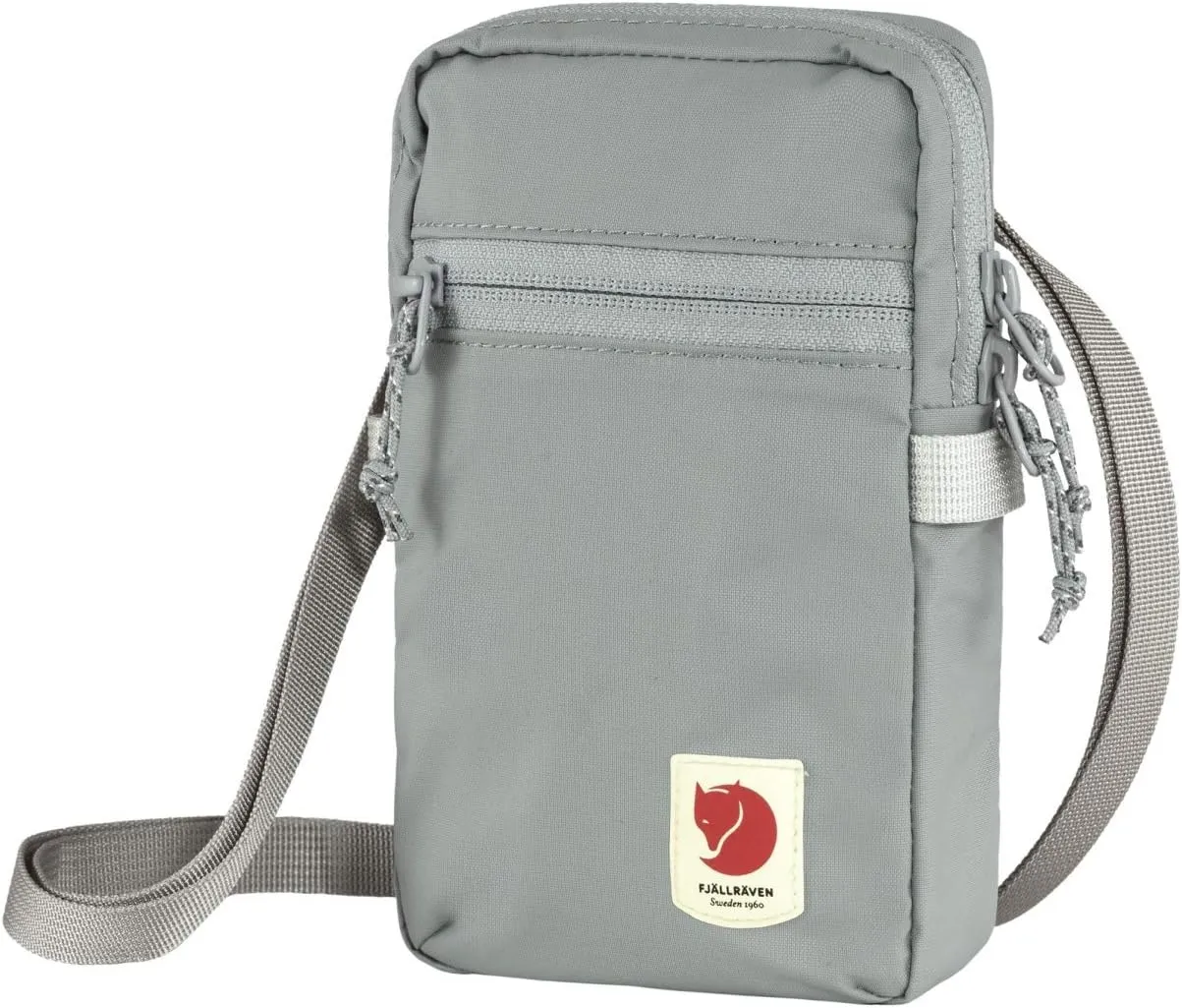 Fjallraven High Coast Pocket